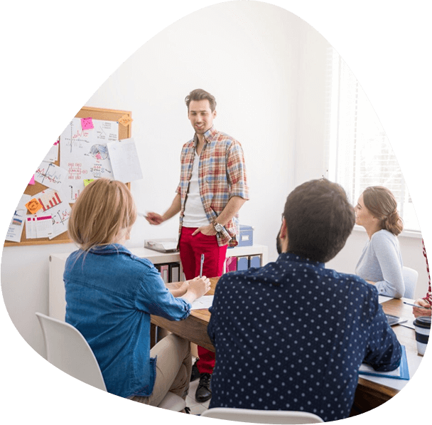 Growth Hacking for Professionals